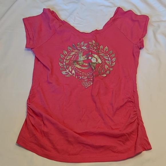 bebe Other - 🆑 10 for $10 Clearance 🆑
